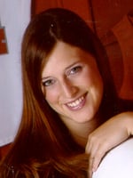 Amanda Worstell
