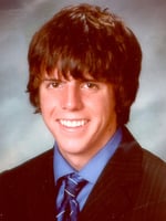 Andrew Duffotd