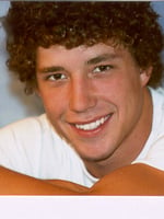Andrew McClellan