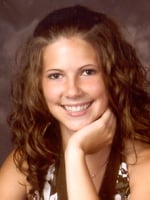Brianna McConnell