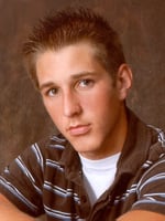 Cody Beucler