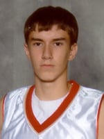 Craig Reeder