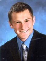 Daniel Dunlevy