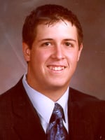Derek Francis