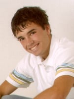 Derek Lewis