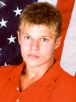 Dustin Reynolds