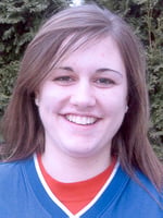 Emily Rucki