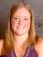 Heidi Elking