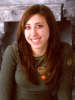 Jaclyn Gunther