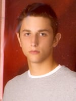 Jacob Thuman