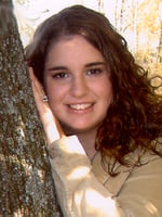 Jessica Higgins