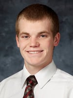 Joseph Stechschulte
