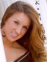 Kayla Barrick