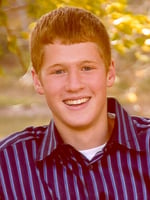 Kyle Eberst
