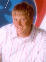 Marc Krauss