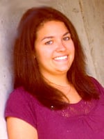 Meghan Feasel