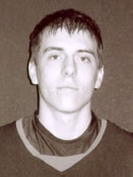 Shane Doak