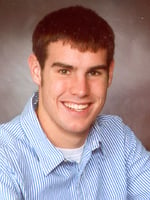 Spencer Niekamp