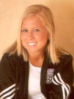 Stacey Butcher