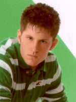 Tyler Tucci