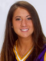 Victoria Taylor