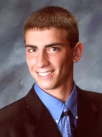 Zach Baker